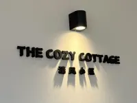 The Cozy Cottage Semporna