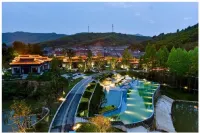Guangde Yunmengxigu Resort Hotel