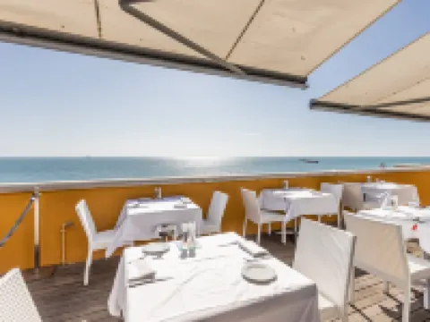 Hotiday Room Collection - Livorno Mascagni Hotels in Livorno