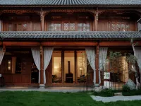 Shaxi Changleli Homestay - 格安