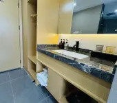 Zoige Haosheng Yunjie Hotel Hotel a Zoige