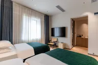 Pingtan · Searching for Stories