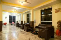 Lumbini Zambala Hotel Hotels in Lumbini Sanskritik