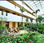 Airport Hotel Hotels in Kunming