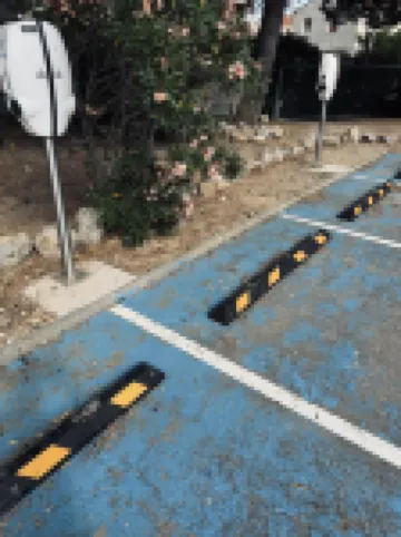 Campanile Perpignan Sud