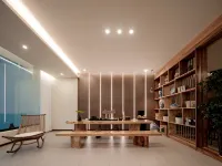 九號民宿（小七孔景區東門售票大廳店）