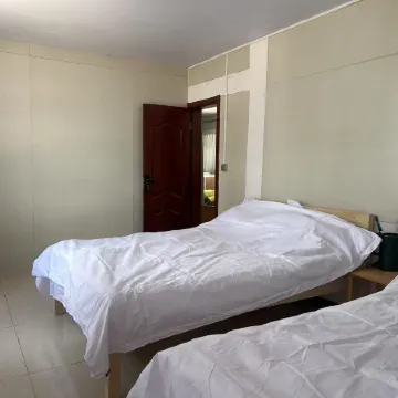 Chuan Cuisine Accommodation