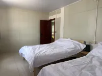 Chuan Cuisine Accommodation