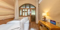 Gubei Shuizhen Barracks Inn - Kamers (2 Bedden)