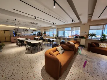 โกลอคาโลก้า