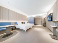 HanTing Hotel (Datong Museum) Hotels near Datong Museum