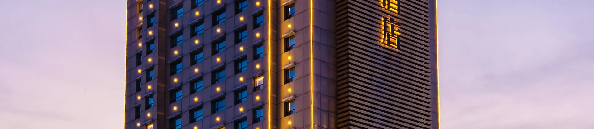 Premium Hotels