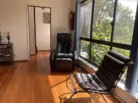 3 Bed room Villa 19 Mins to Melbourne center