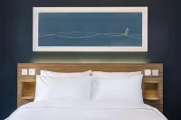 Travelodge Bristol Emersons Green Hotels in Winterbourne