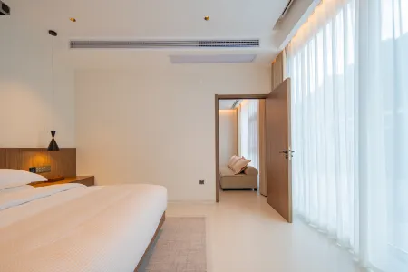 Enshi Fenglin Yunhai Homestay (Yunlong Dixie Luyuanping Branch) Отели рядом с достопримечательностью «Yizhuxiang Column»