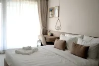 CIBI Homes - Hanoi Central Cozy Private Stay