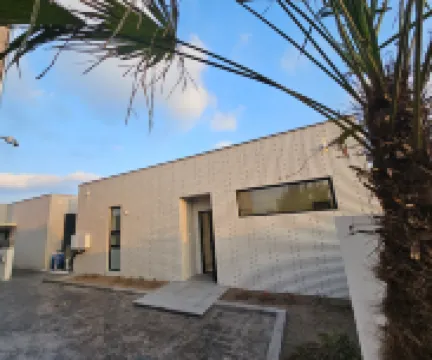 Yuyuhi Private Pool Villa