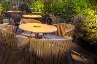 AC Hotel Cartagena فنادق في Cartagena