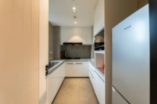 Yueyi Holiday Homestay (Anaya Hall)