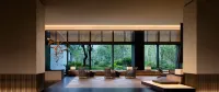 Dongjiang Lake Zixi Rusi Cultural Hotel - 5-Star
