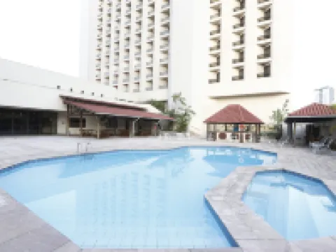 Hotel Princesa Louçã Hotel a Belém