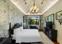 Wen'an HuaMeiShengDi Hollick Club Homestay Hotels in Wen'an