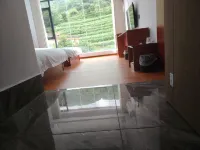 Runchengxiang Homestay (Wumeng Grass Plain)