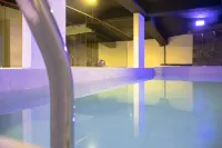 Daif Inn Serviced Apartments - Jaber - per famiglie
