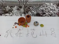 Chongqing Nantianhu Lanshan Yue Homestay
