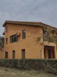 Shahu Fish Lake View Villa - Wifi