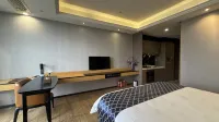NOMO International Apartment Hotel in zona Huaisheng Mosque