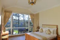 Dalat Lan Anh Village - Villas