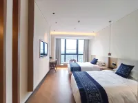 Guixin Hotel