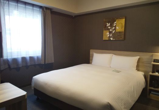 호텔 루트 인 미하라 에키마에 대표 이미지