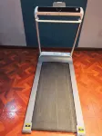 PUSHOW Hotel - Gym