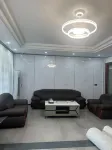 Yunxiao Minglong Hotel - Wifi