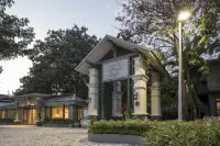 The Raweekanlaya Bangkok