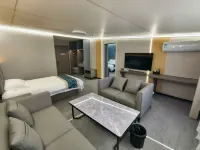 Huiyou Shanxing Homestay - 2-نجوم