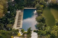 Grand Hyatt Singapore - Family