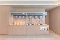 漢庭飯店（榮成成山政府店）