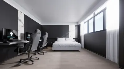 WEN Wenchuang Hotel (Wenzhou Wutian Old Street)