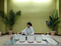 Kosa Hotel & Wellness Center - bar
