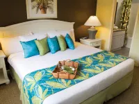 Club Wyndham Grand Palms Hotels in Surfside Beach