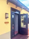 Luhua Court Homestay Hotel a Distretto di Wucui