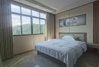 Pengyue Shanyin Yanlan Homestay