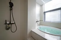 โรงแรมเบลลา แอนเชียนท์โฮม ผิงถัน (สาขาหาดหลงหวางโถว)