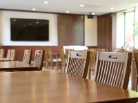 Godere Hotel Fuji  Yamanaka Tabist Hotels in Yamanakako