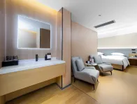 Yunjing International Hotel
