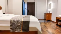 Daocheng Jidong Homestay - 2-Star