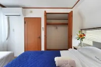 New Luxury Large Single Station 5 Minutes Free Parking/Ueno/Tokyo/Akihabara Direct EN/JP/CH